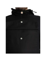 Ellesse Pánska bunda Mont 3 Oh SHB23139011 Pánske bundy s kapucňou
