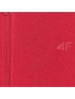 Mikina 4F W 4FWMM00TSWSF1763 062S