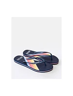 RIP CURL GOLDEN STATE žabky RIP CURL GOLDEN STATE žabky
