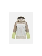 Peak Performance M Vislight Gore Jacket beige Peak Performance M Vislight Gore Jacket beige