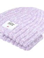 Cap 4F W 4FWAW25ACAPF572 51M