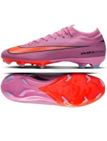 Nike Zoom Mercurial Vapor 16 Pro FG FQ8685-600