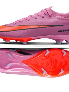 Nike Zoom Mercurial Vapor 16 Pro FG FQ8685-600
