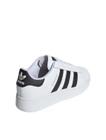 Topánky adidas Superstar XLG biele IF9995