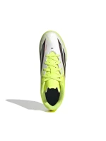 Topánky adidas Junior F50 Club TF JS1492