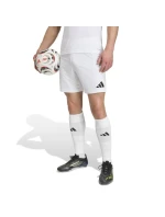 Šortky adidas Entrada 26 JZ2516