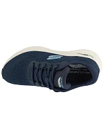 Skechers Arch Fit 2.0 – Big League 150051-NVY tmavomodré 36