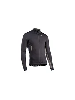 Cyklistická bunda NORTHWAVE Blade Light Jacket Cyklistická bunda NORTHWAVE Blade Light Jacket