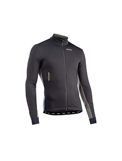 Cyklistická bunda NORTHWAVE Blade Light Jacket
