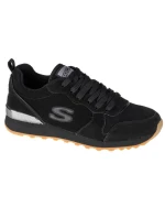 Skechers OG 85-Suede Eaze 155286-BBK