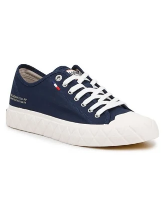 Unisex eso CVS U 77014-458 - Palladium
