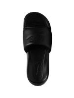 Šľapky Nike Victori One M CN9675 003