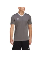 Pánske tričko Entrada 22 Jersey M HE1574 - Adidas