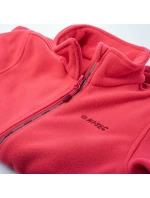 Hi-Tec Nader Jr Mikina 92800441514