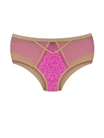 FIGI CRAZY PINK 19249 FIGI CRAZY PINK 19249