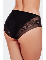 Dámske nohavičky Soraya