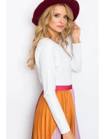 Blúzka model 161494 0