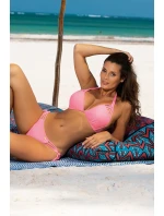 Dvojdielne plavky model 165310 Marko