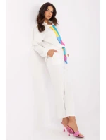 Set model 206963 Taliansko Moda