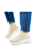 Tenisky model 208047 Solea