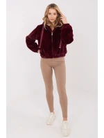 Bunda model 222106 Továrenská cena