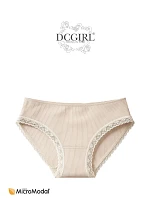 DC Dievčenské nohavičky 26976 A'2 S-L