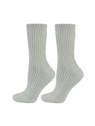 Moraj ponožky CDC500-038/2 A'2 35-41
