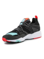 Puma Blaze of Glory Reverse Classics M 383532-01 Puma Blaze of Glory Reverse Classics M 383532-01