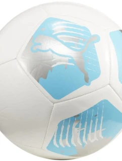 Puma Big Cat Futbal 84214 04