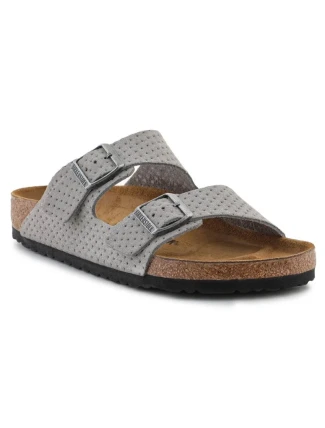 Birkenstock Arizona BS W 1027019