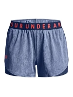 Under Armour Play Up Short 3.0 Twist W 1349124404 Under Armour Play Up Short 3.0 Twist W 1349124404