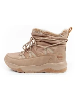 Lee Cooper W LCJ-24-03-3062L topánky