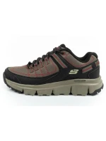 Topánky Skechers M 237620/OLBK Topánky Skechers M 237620/OLBK