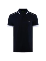 Pánska polokošeľa Boss Paddy 1 M 50512995-402 Pánska polokošeľa Boss Paddy 1 M 50512995-402