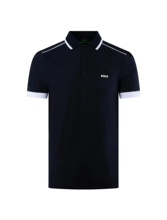 Pánska polokošeľa Boss Paddy 1 M 50512995-402 Pánska polokošeľa Boss Paddy 1 M 50512995-402