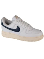 Topánky Nike W Air Force 1 07 EasyOn W HJ9122-100