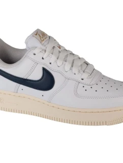 Topánky Nike W Air Force 1 07 EasyOn W HJ9122-100