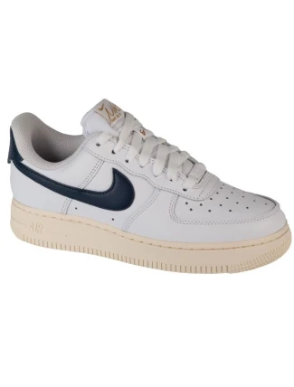 Topánky Nike W Air Force 1 07 EasyOn W HJ9122-100