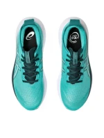 Topánky Asics Gel Nimbus 27