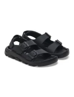 Sandále Birkenstock AS Jr 1026780