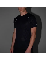 Tričko 4F M 4FWAW25TFTSM1499 20S pánske