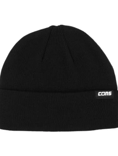 Čiapka Converse 10023960-A01