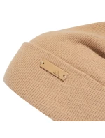 Adidas Tónovaná béžová čiapka JV5386