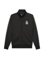 Tepláková súprava Real Madrid N27 RM2CHP27