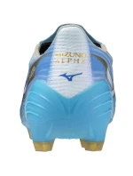 Mizuno Morelia Alpha III Elite MD P1GA266225