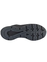 Skechers Go Run Consistent 2.0 – Piedmont 220874-BBK Čierne 41 Skechers Go Run Consistent 2.0 – Piedmont 220874-BBK Čierne 41