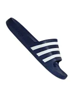 Adilette pánske Aqua M F35542 - Adidas