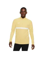 Pánska mikina NK Df Academy21 M CW6110 700 - Nike Pánska mikina NK Df Academy21 M CW6110 700 - Nike