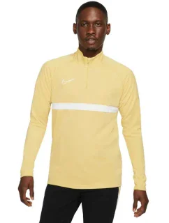 Pánska mikina NK Df Academy21 M CW6110 700 - Nike