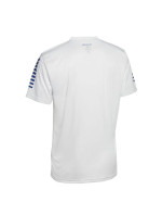 Vybrať tričko Pisa Jr M T26-16706
